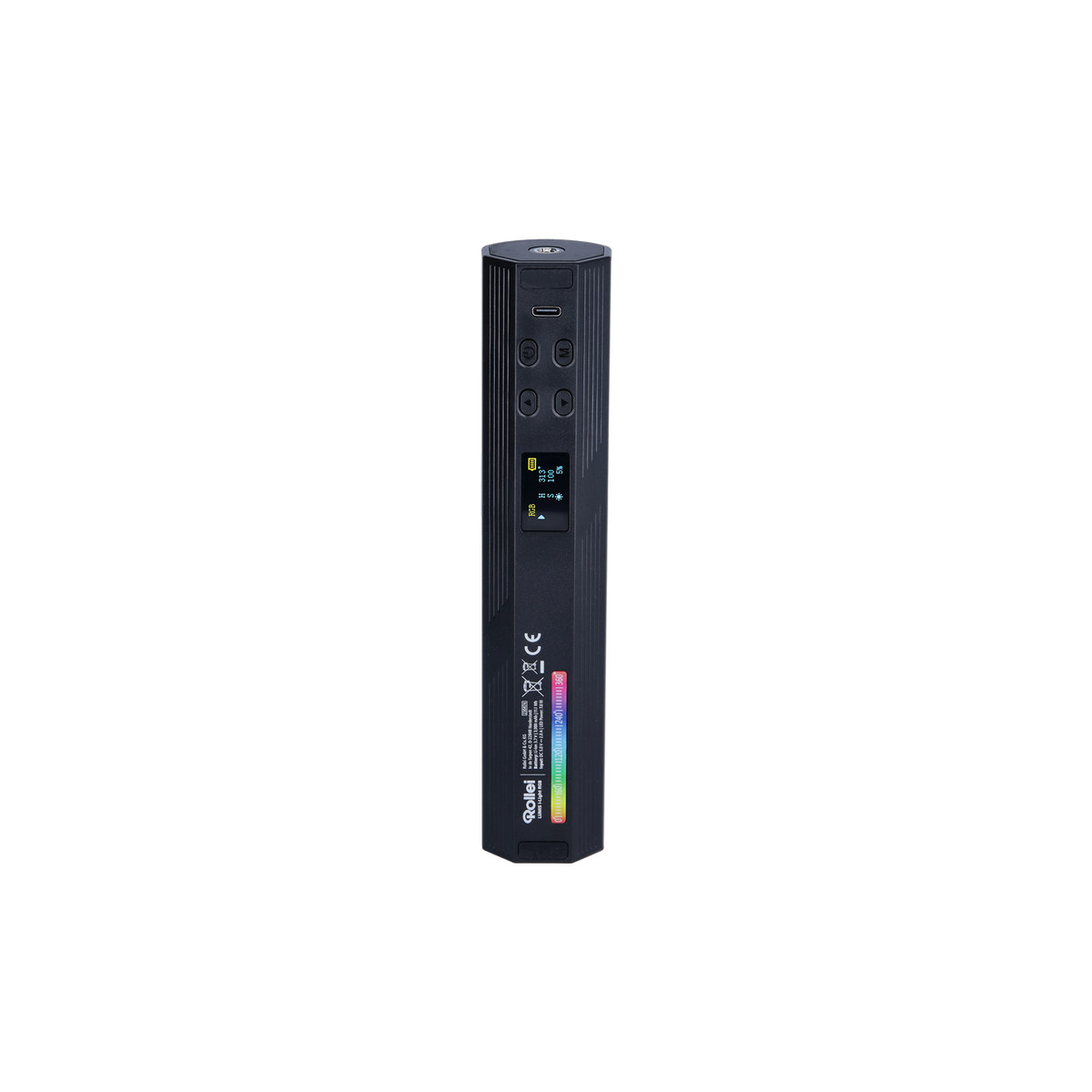 LUMIS I-Light RGB - LED-Stablicht