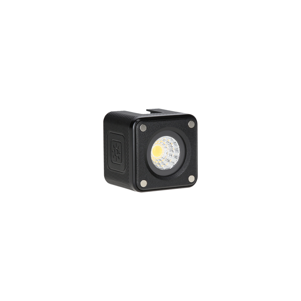 LUMIS Solo 2 - LED-Würfel