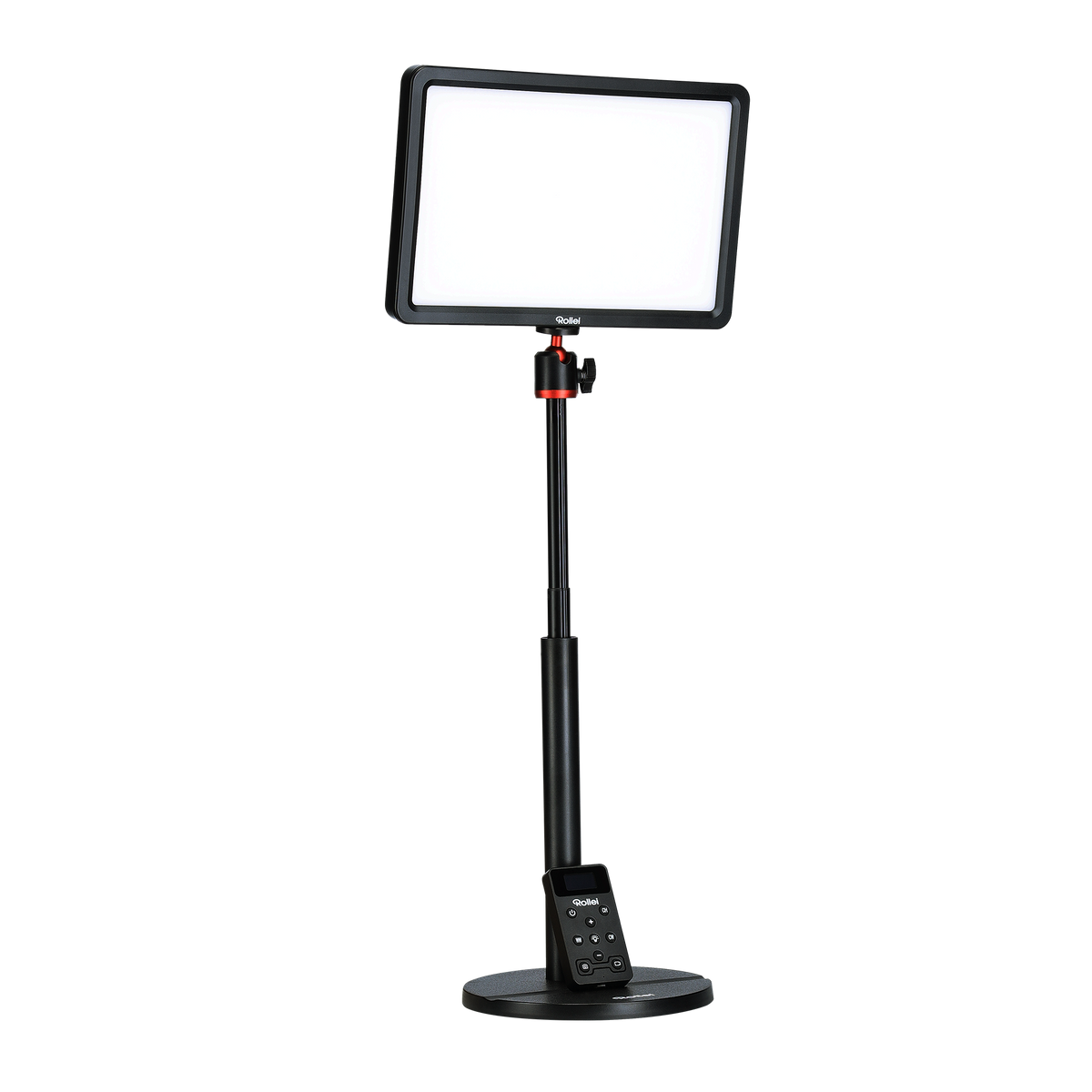 LUMIS Key Light Pro - LED-Streaming-Licht