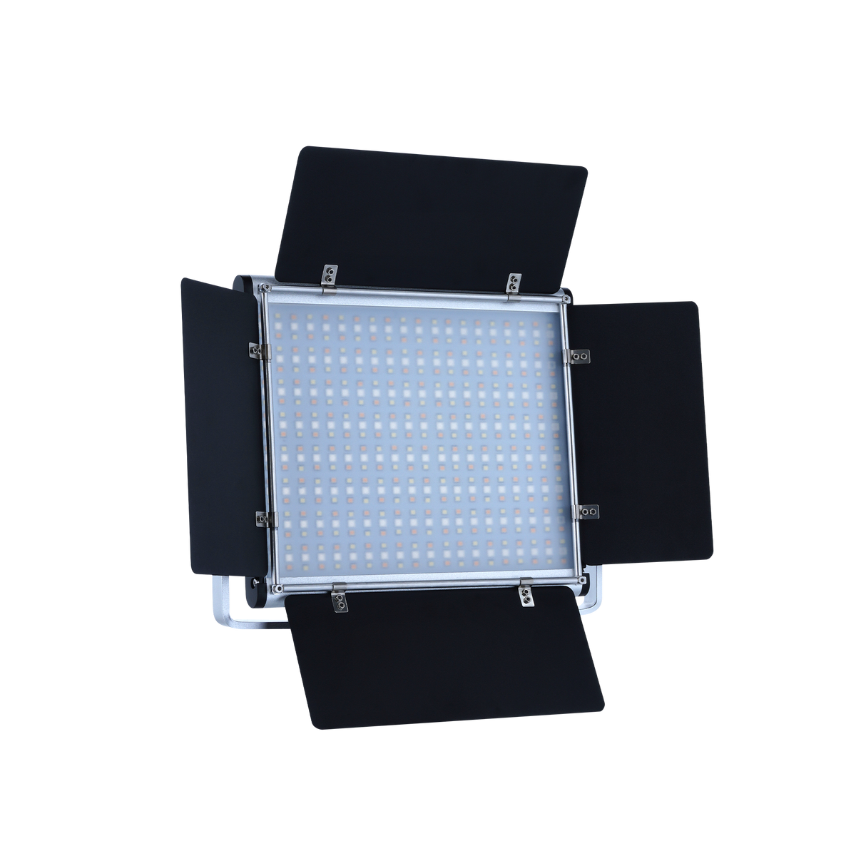 LUMIS LED-Panel 600 RGB