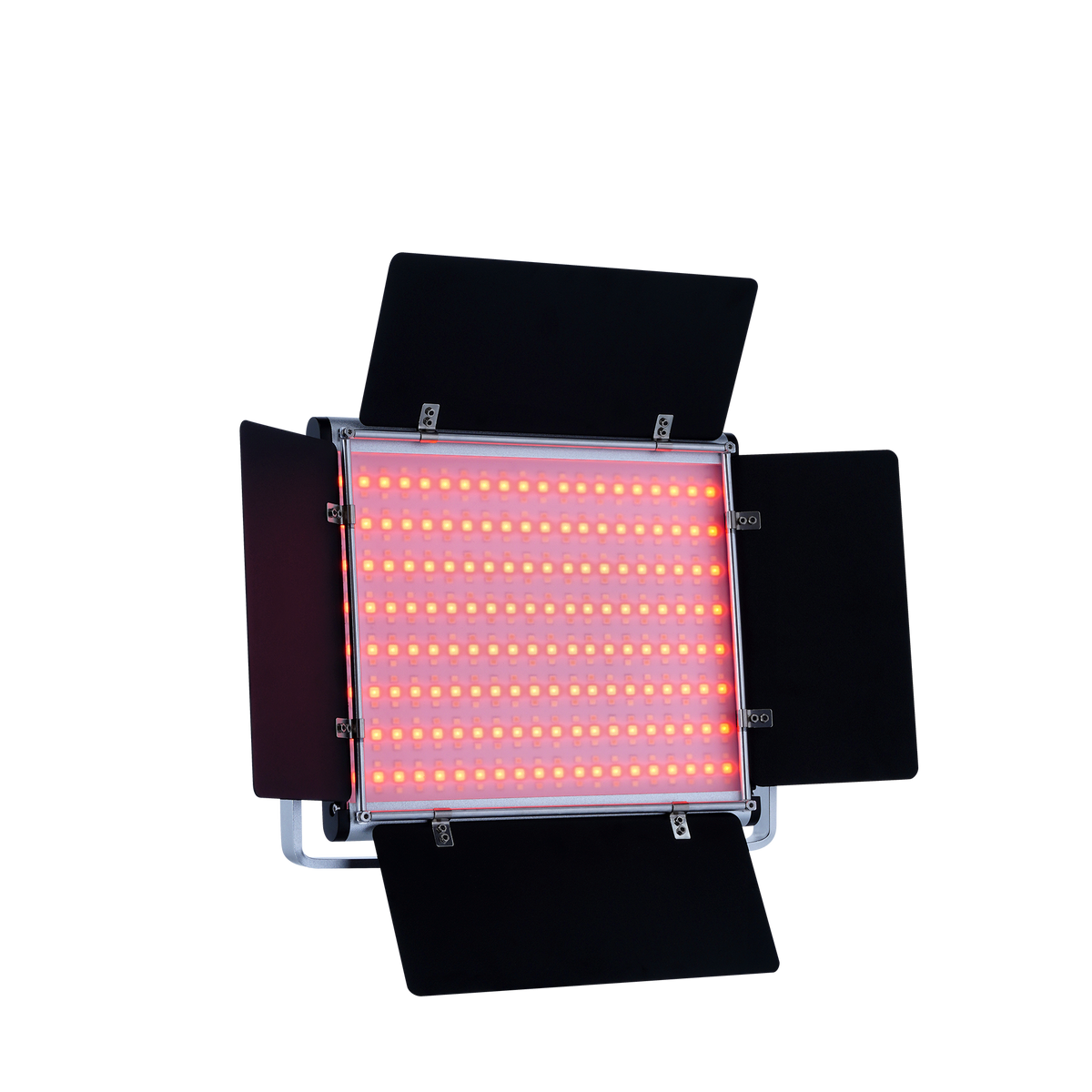 LUMIS Panel 600 RGB - LED Panel