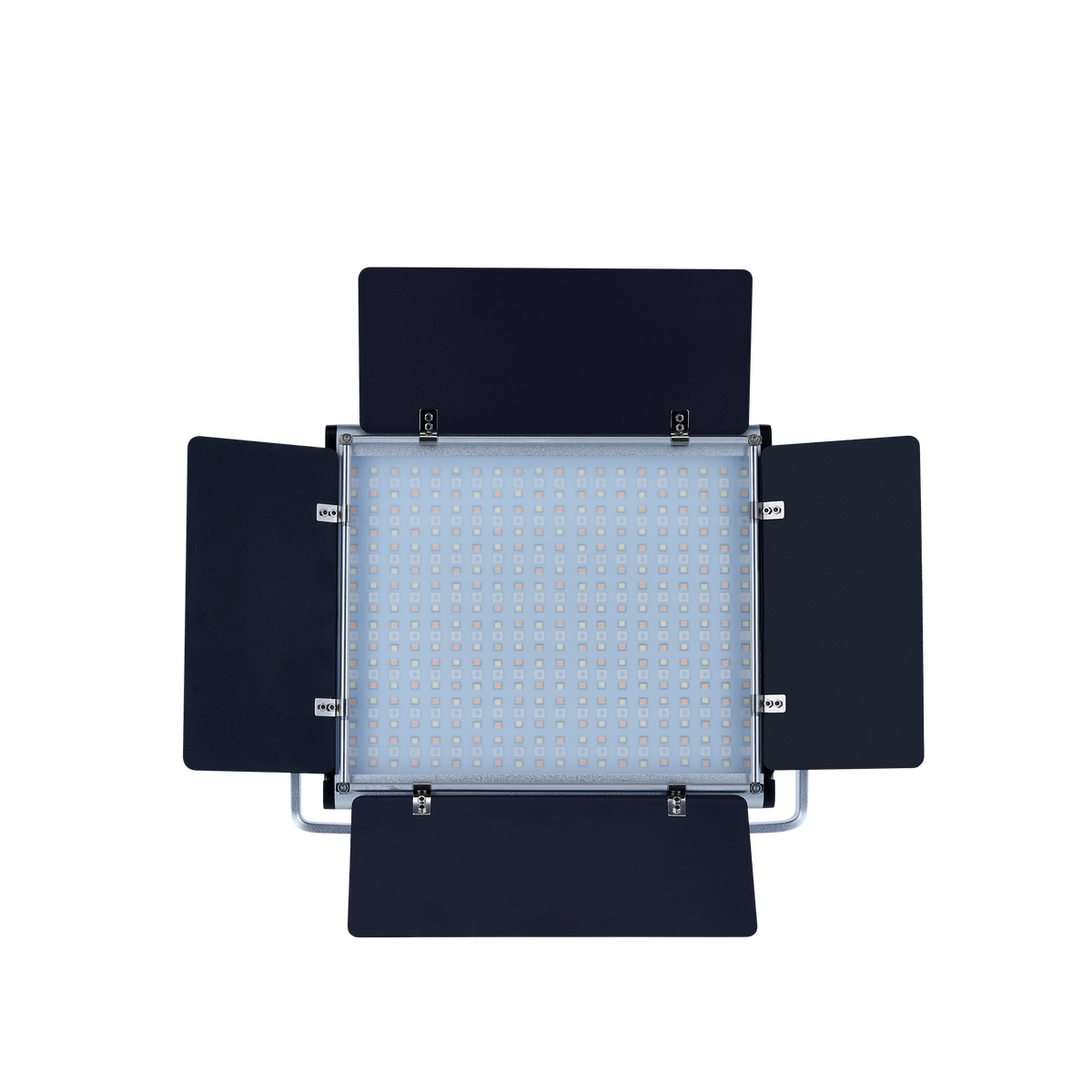 LUMIS Panel 600 RGB - LED Panel
