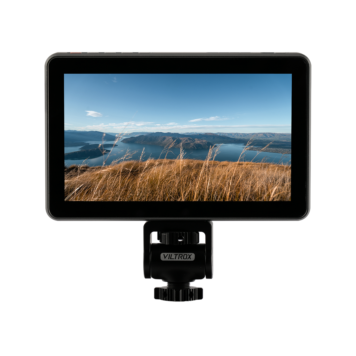 Viltrox DC-X2 - 6" Camera Monitor