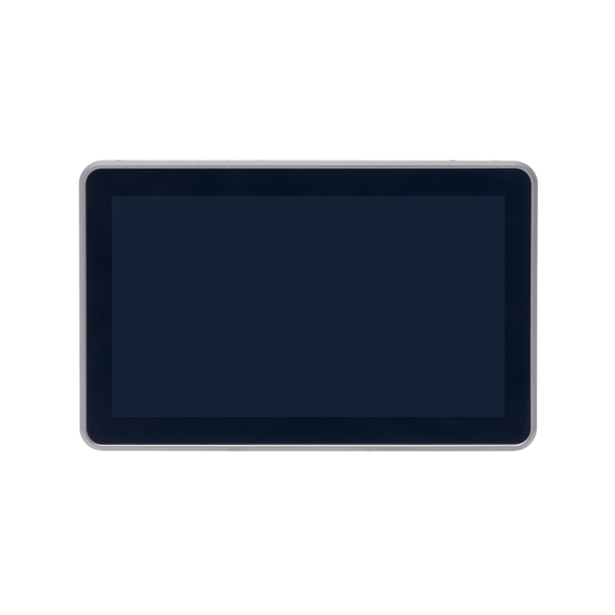 Viltrox DC-X2 - 6" Kamera-Monitor