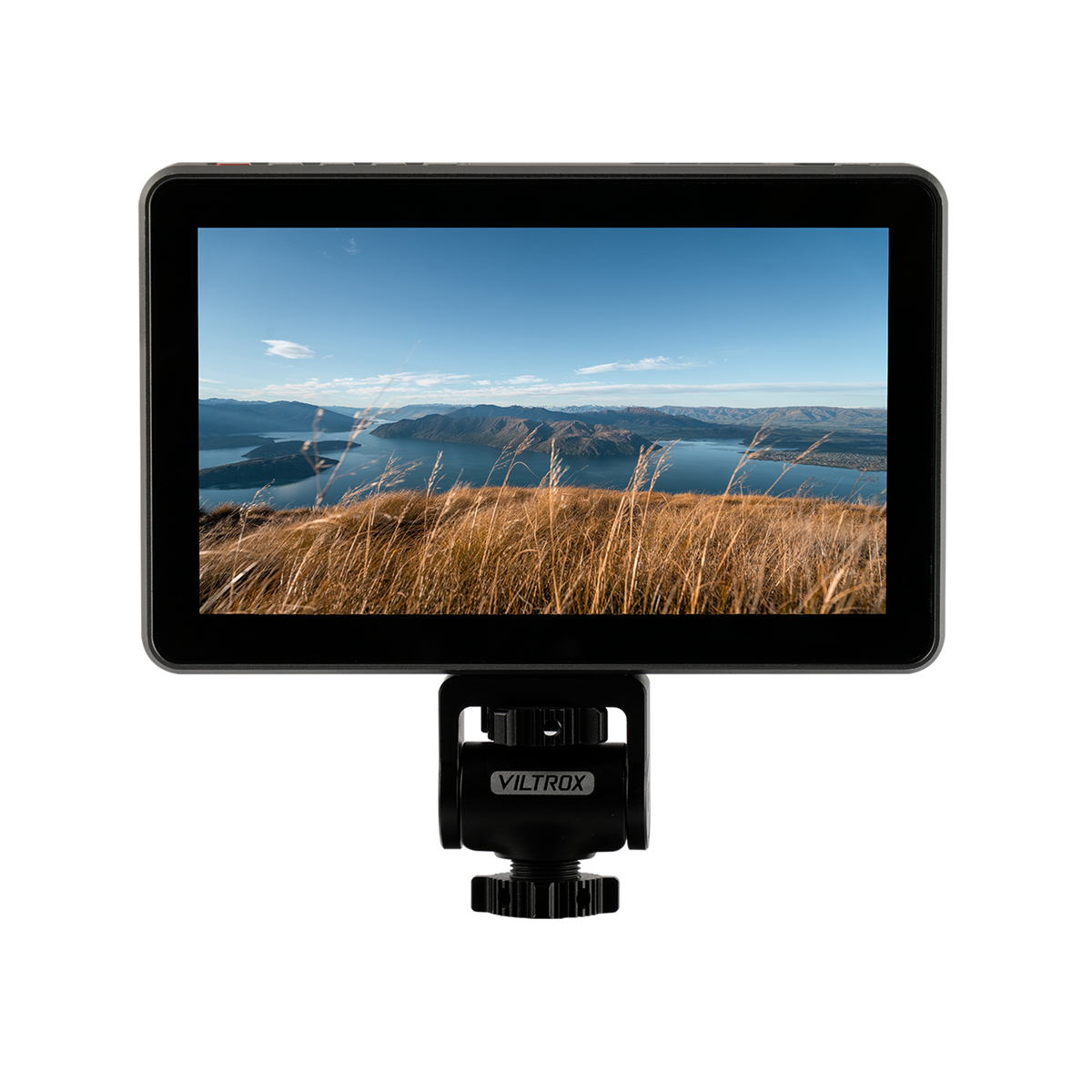Viltrox DC-X3 - 6" Camera Monitor