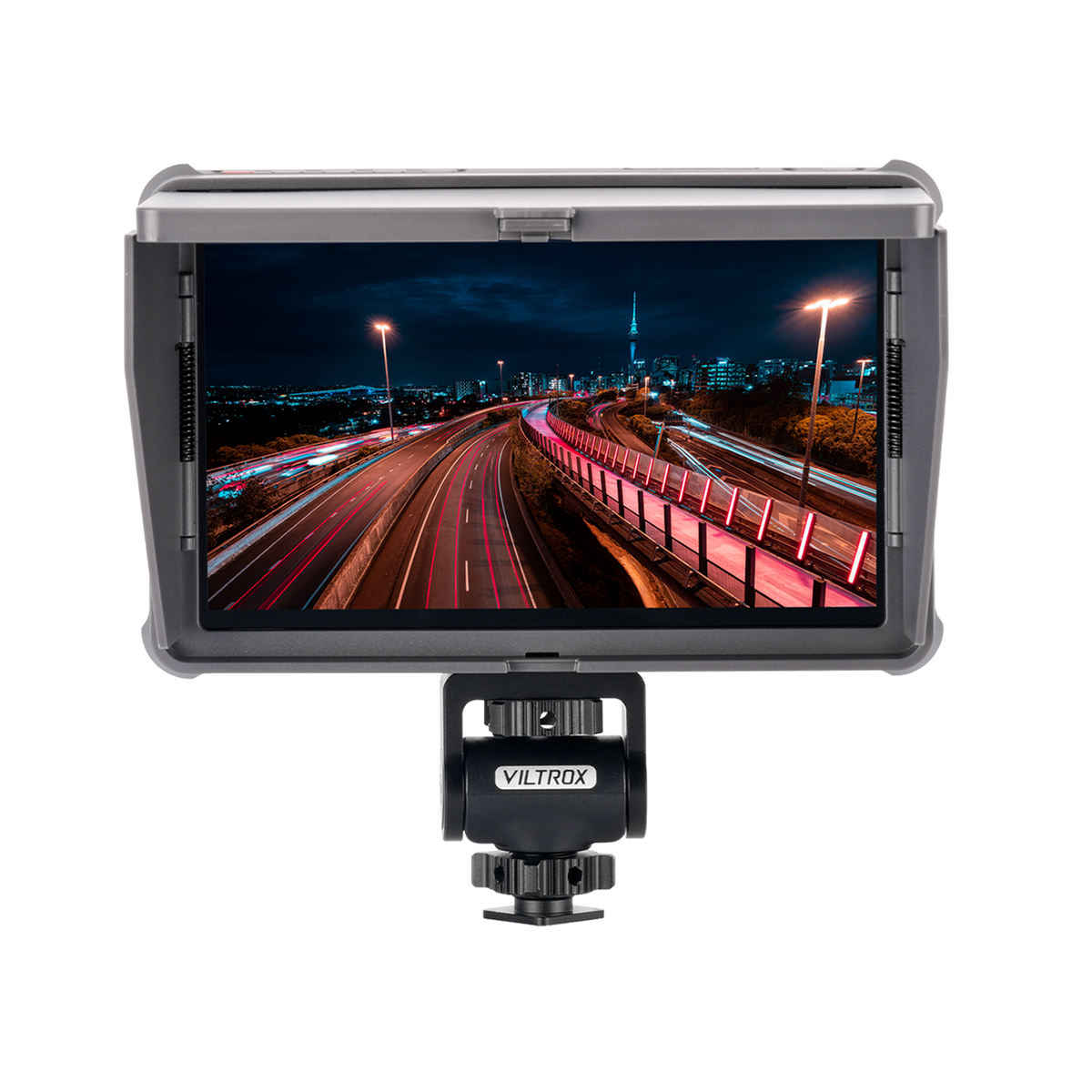 Viltrox DC-X3 - 6" Camera Monitor