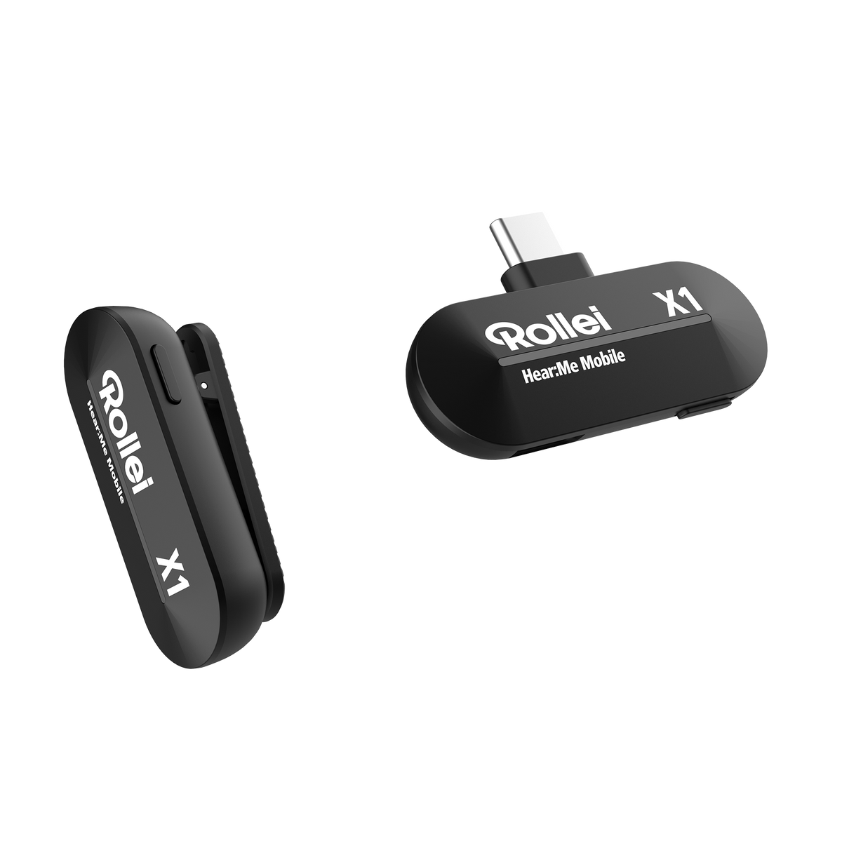 IRL Streaming Bundle | für Twitch, TikTok, YouTube