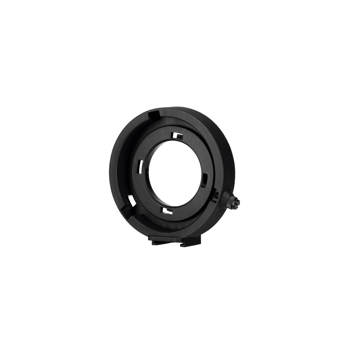 Bowens Adapter for HS Freeze 2X & 1X