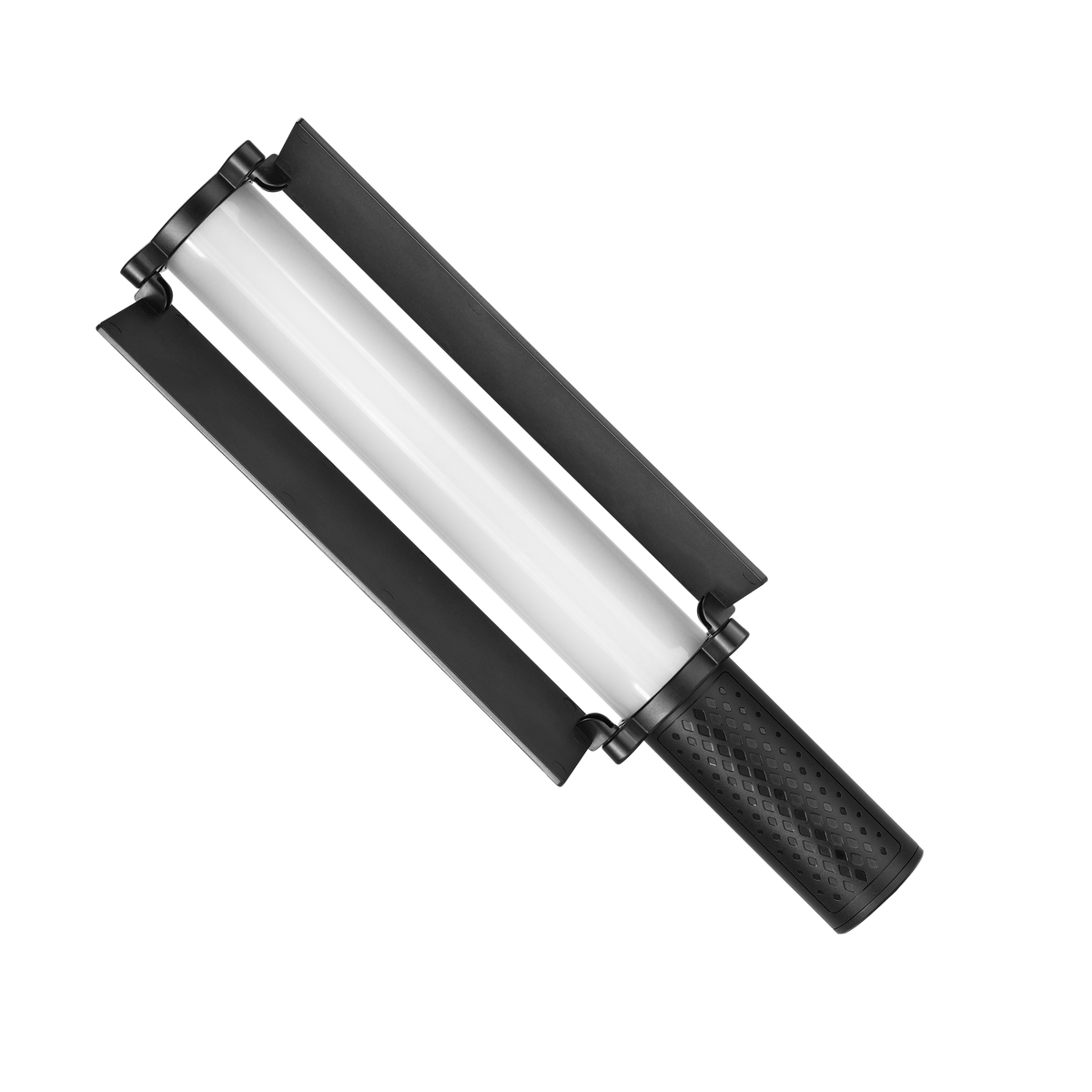 LUMIS Glow RGB | 20W | LED-Stablicht