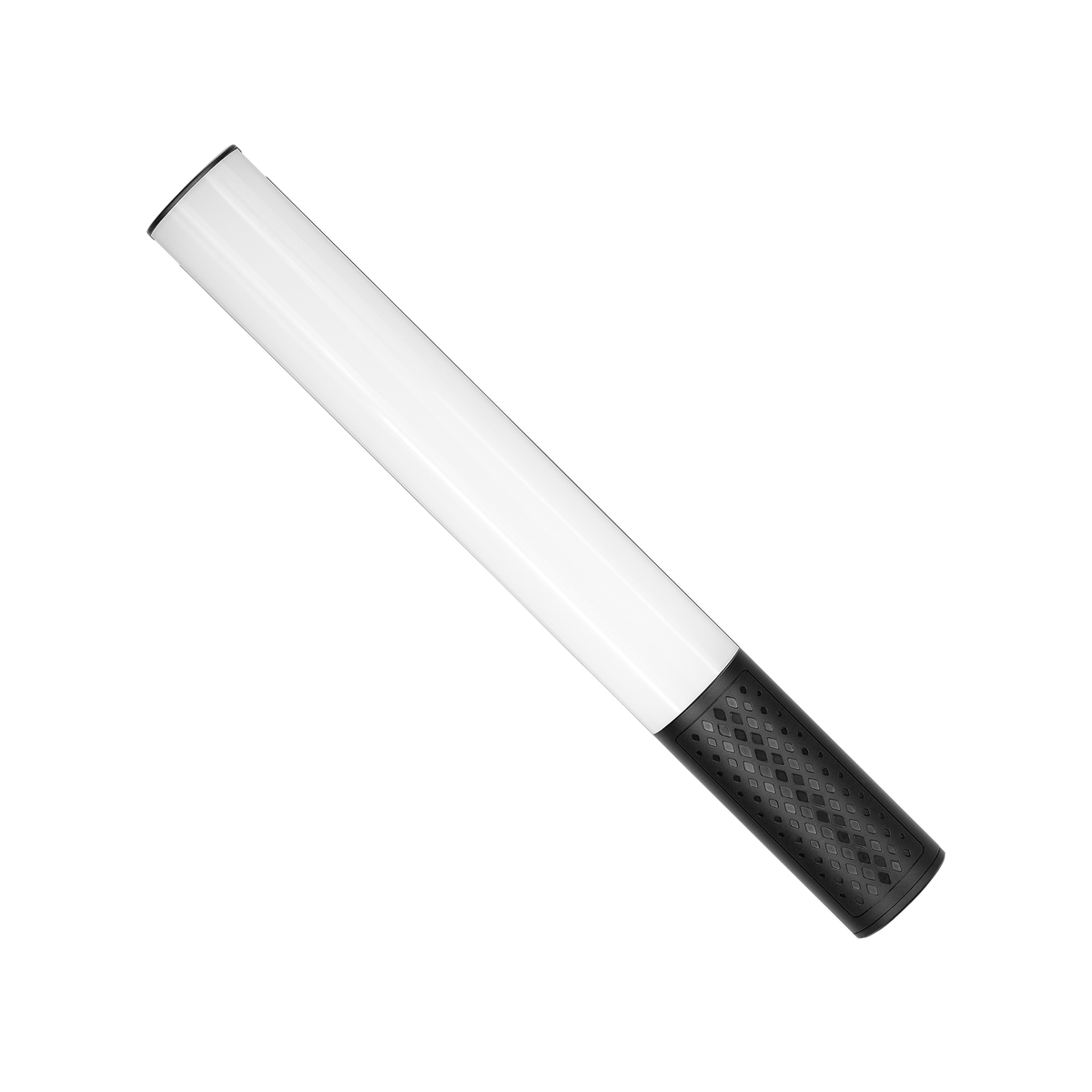 LUMIS Glow RGB | 20W | LED-Stablicht