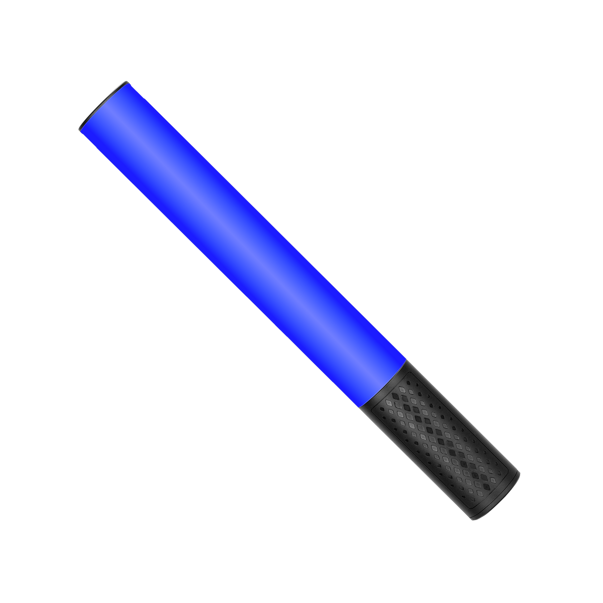 LUMIS Glow RGB | 20W | LED-Stablicht