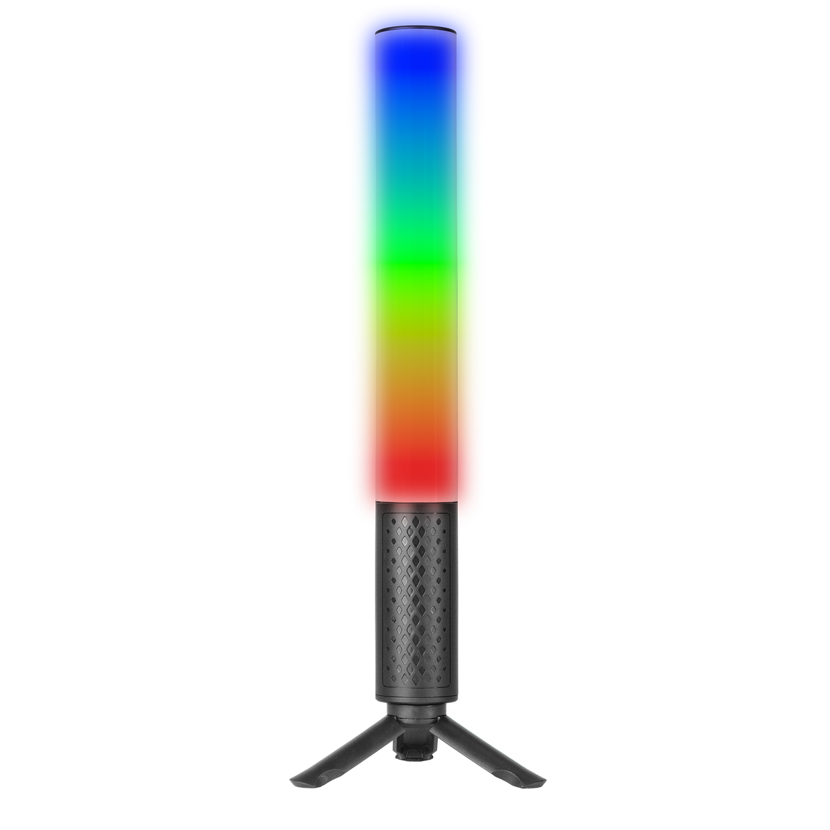 LUMIS Glow RGB | 20W | LED-Stablicht