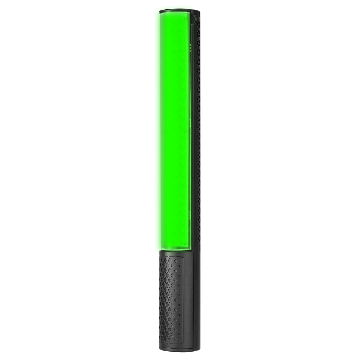 LUMIS Glow RGB | 20W | LED-Stablicht