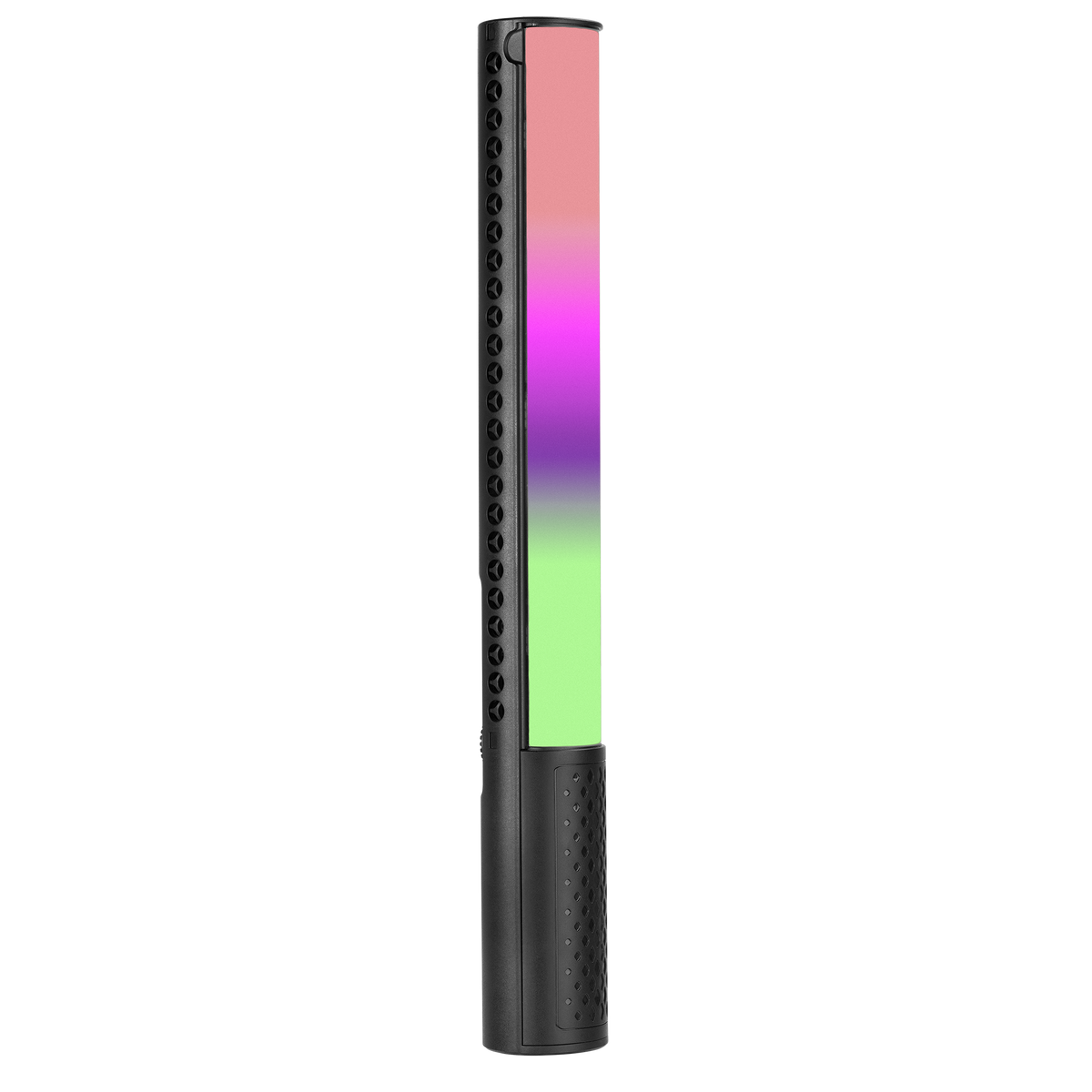 LUMIS Glow RGB | 20W | LED-Stablicht