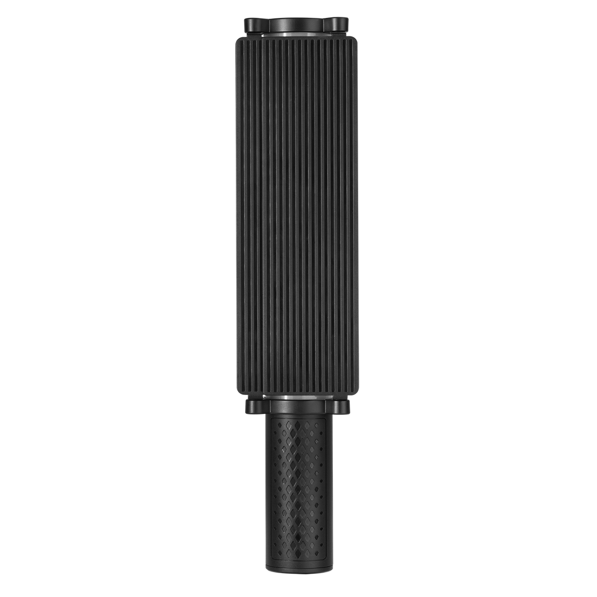 LUMIS Glow RGB | 20W | LED-Stablicht