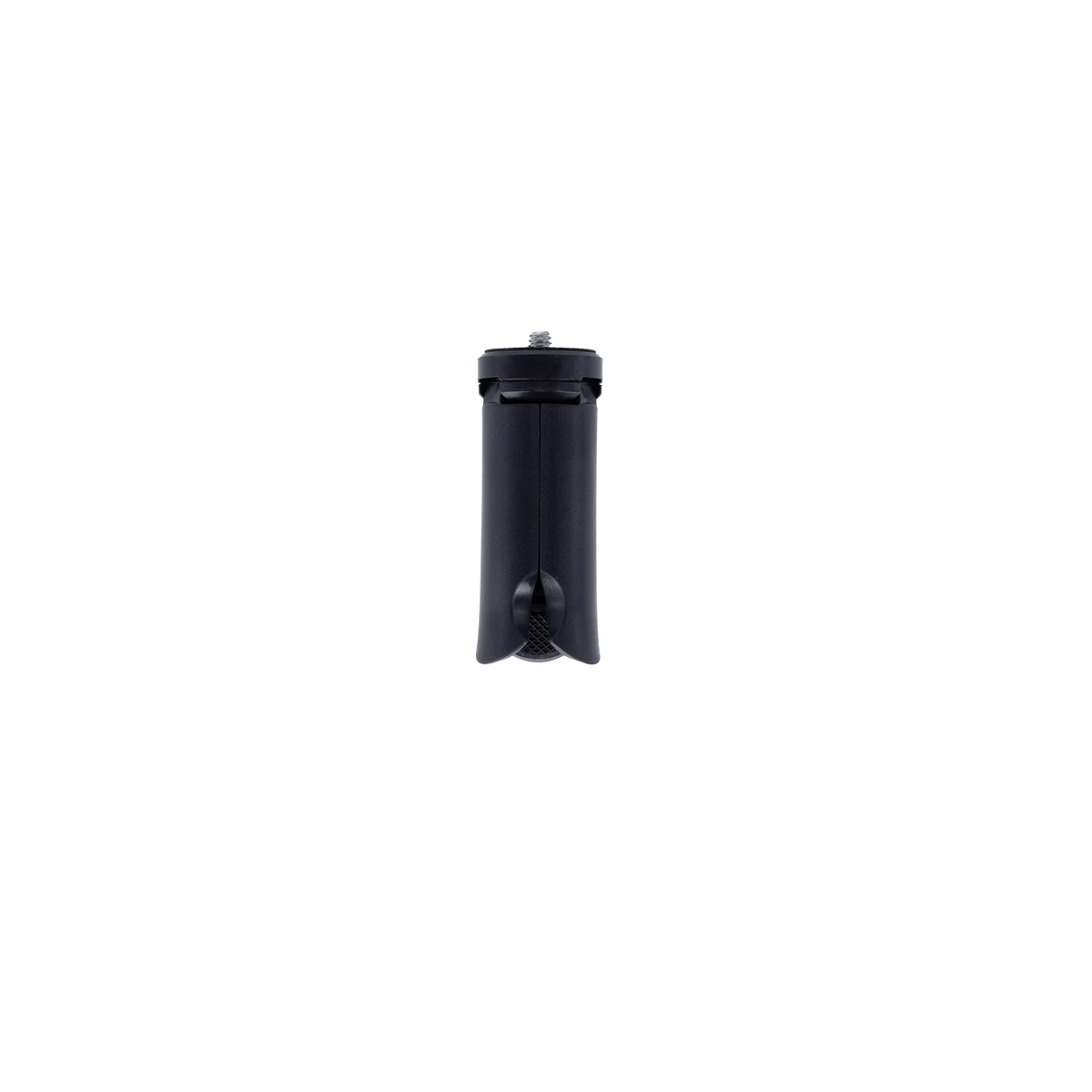 LUMIS Glow RGB | 20W | LED-Stablicht