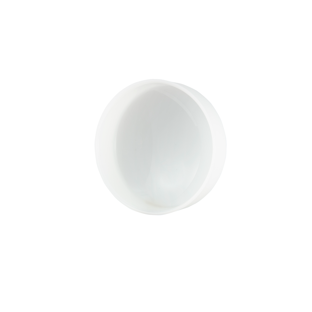 Color Diffuser Set I for Shoe-Mount Flashes