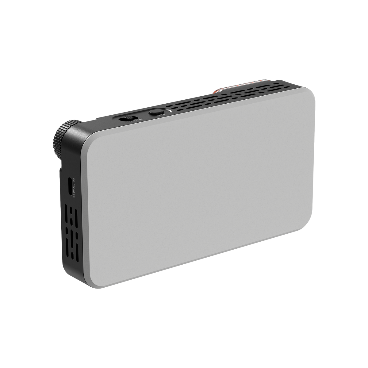 LED-Dauerlicht | Compact 40W RGB | LUX-Serie