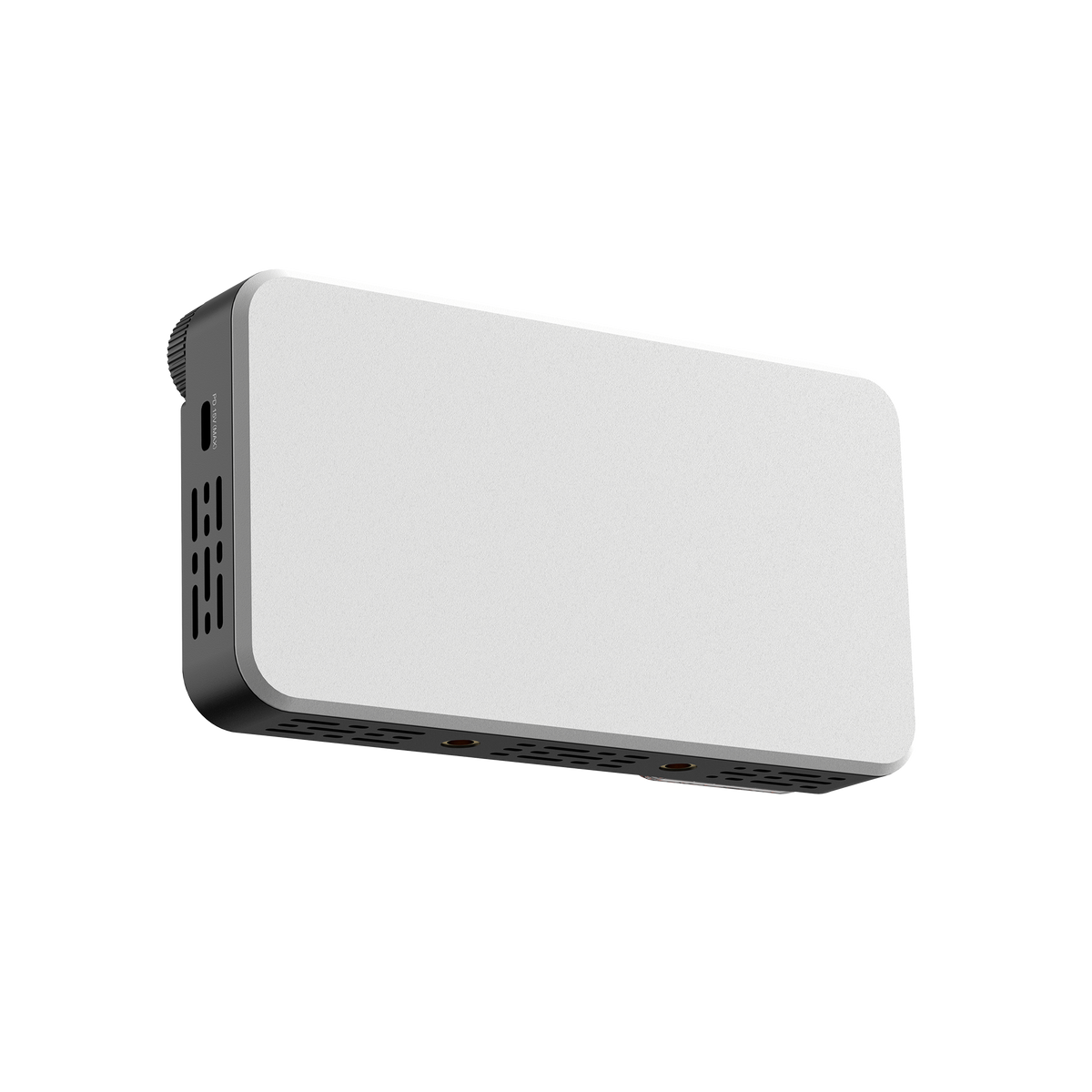 LED-Dauerlicht | Compact 40W RGB | LUX-Serie