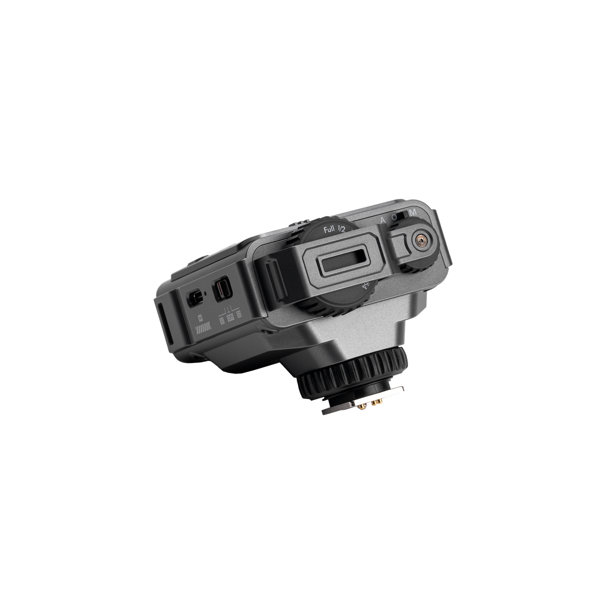 Viltrox TTL Aufsteckblitz | versch. Kameramodelle | Spark Z3