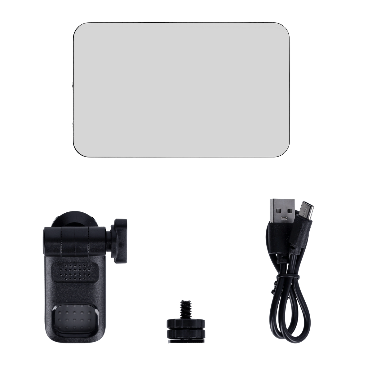 LED Licht | LUMIS Mini Creator | RGB
