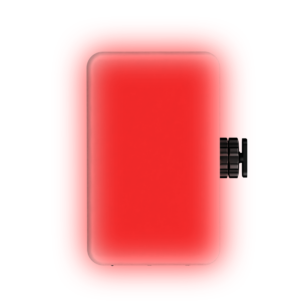 LED Light | LUMIS Mini Creator | RGB