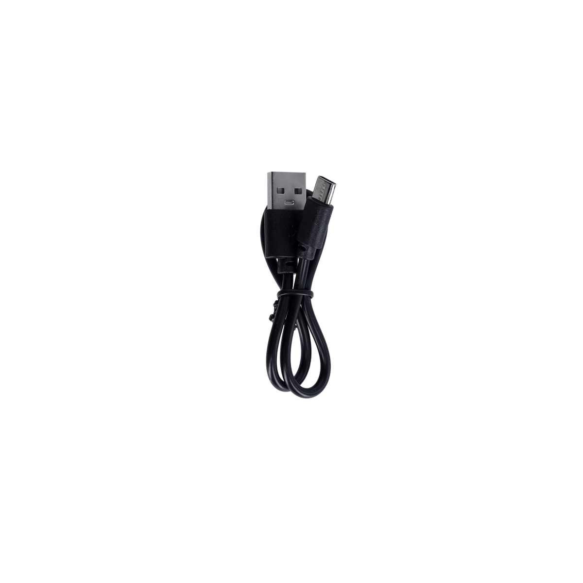 LED Light | LUMIS Mini Creator | RGB