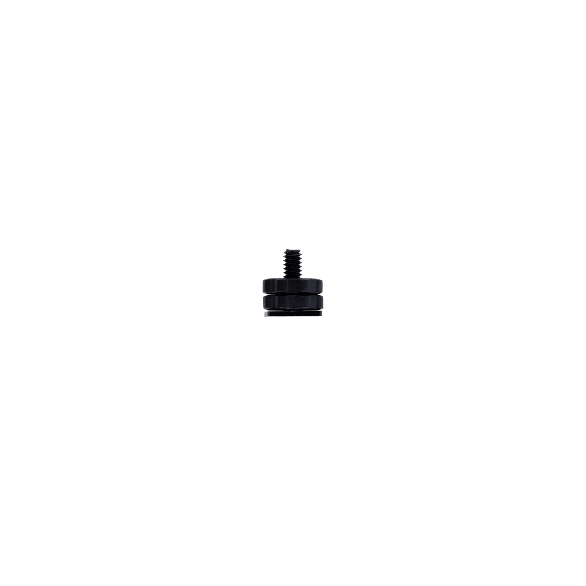 LED Light | LUMIS Mini Creator | RGB