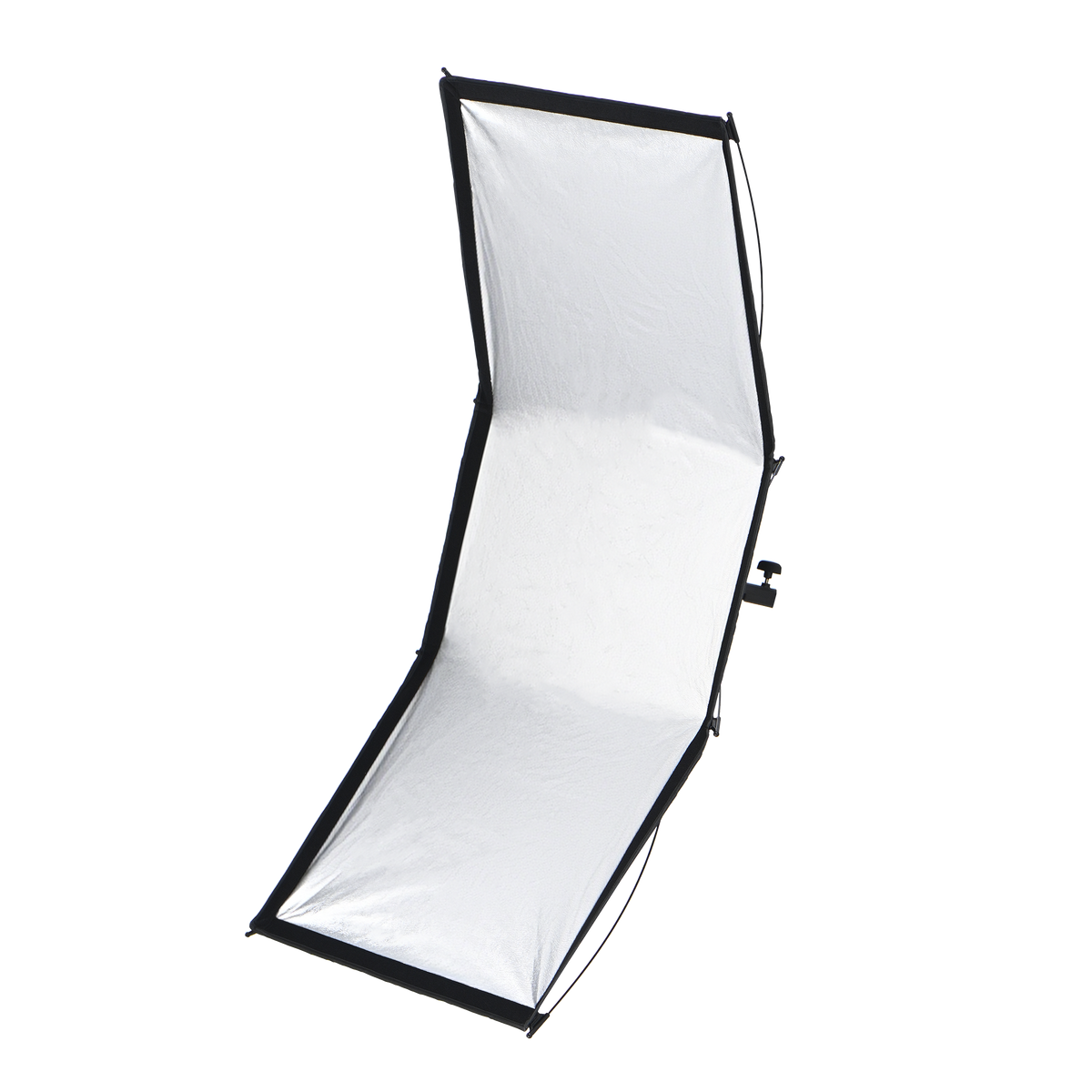 U-Reflector 3in1