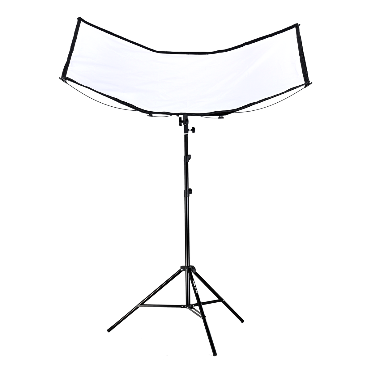U-Reflektor 3 in 1