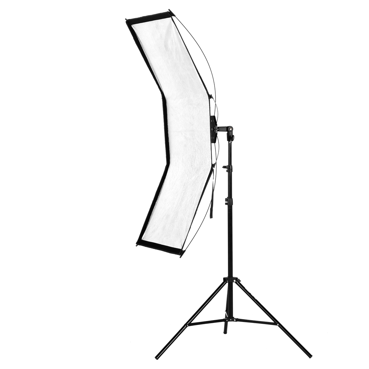 U-Reflektor 3 in 1