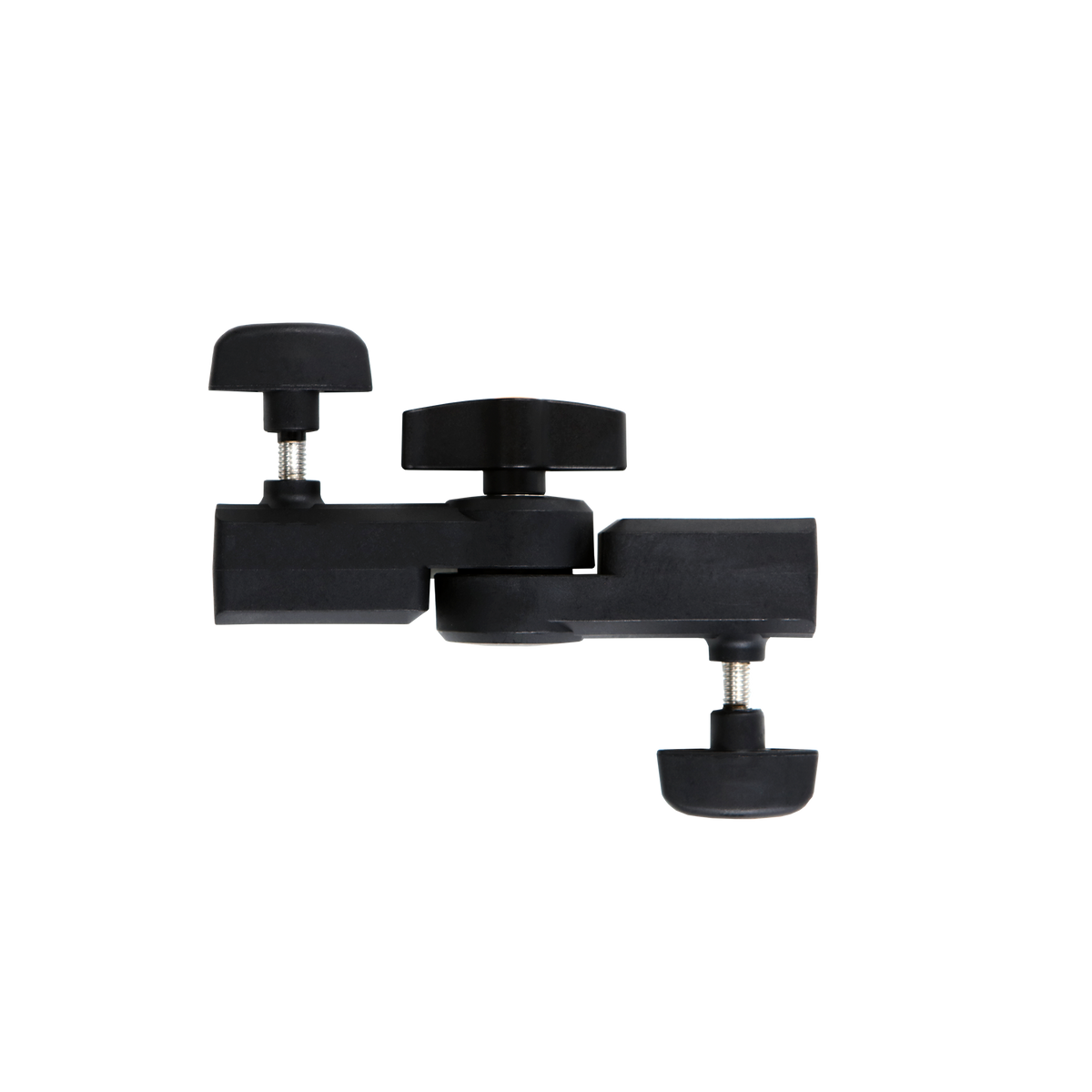 U-Reflektor 3 in 1