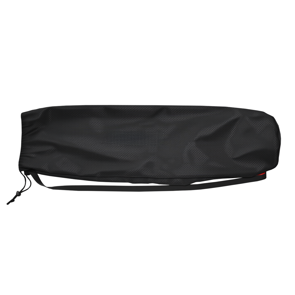 U-Reflektor 3 in 1