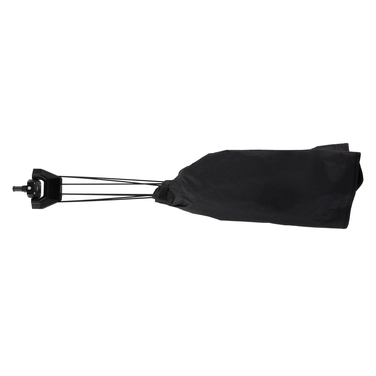 U-Reflektor 3 in 1