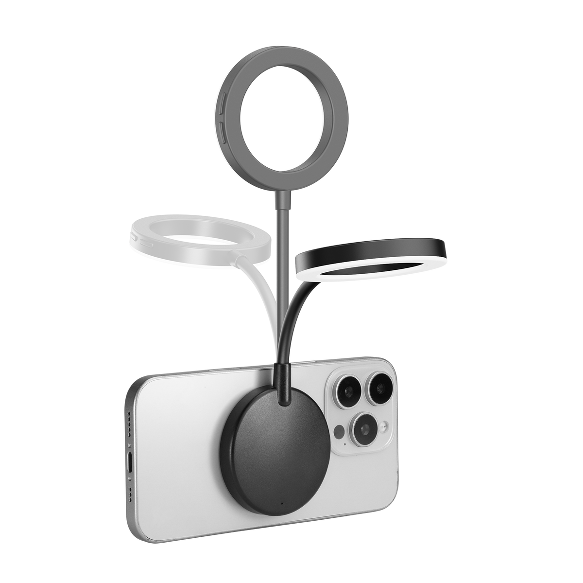 IRL Streaming Bundle | für Twitch, TikTok, YouTube