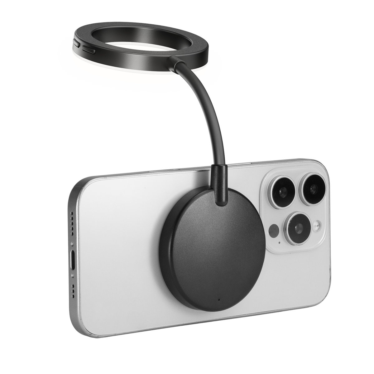 IRL Streaming Bundle | für Twitch, TikTok, YouTube