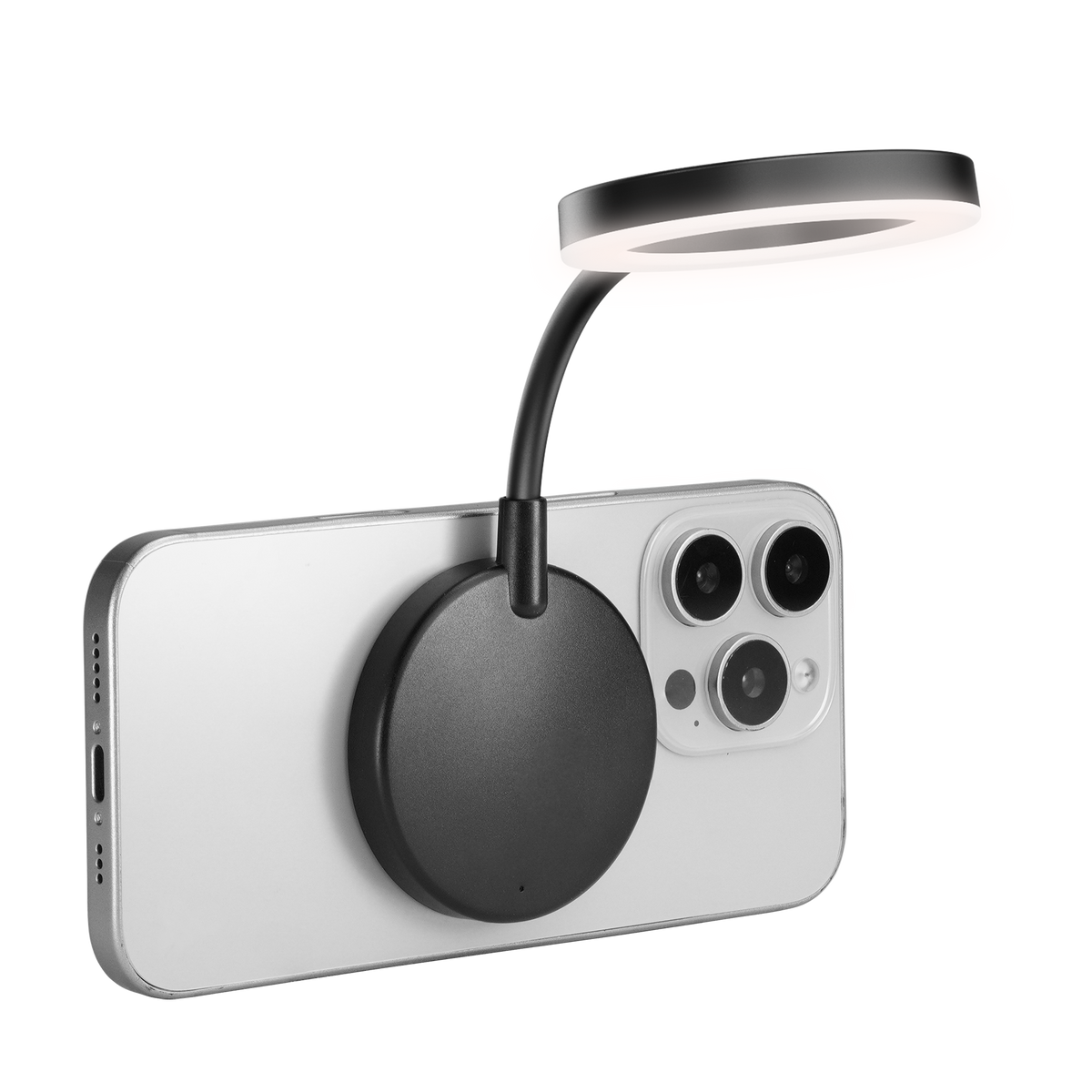 IRL Streaming Bundle | für Twitch, TikTok, YouTube