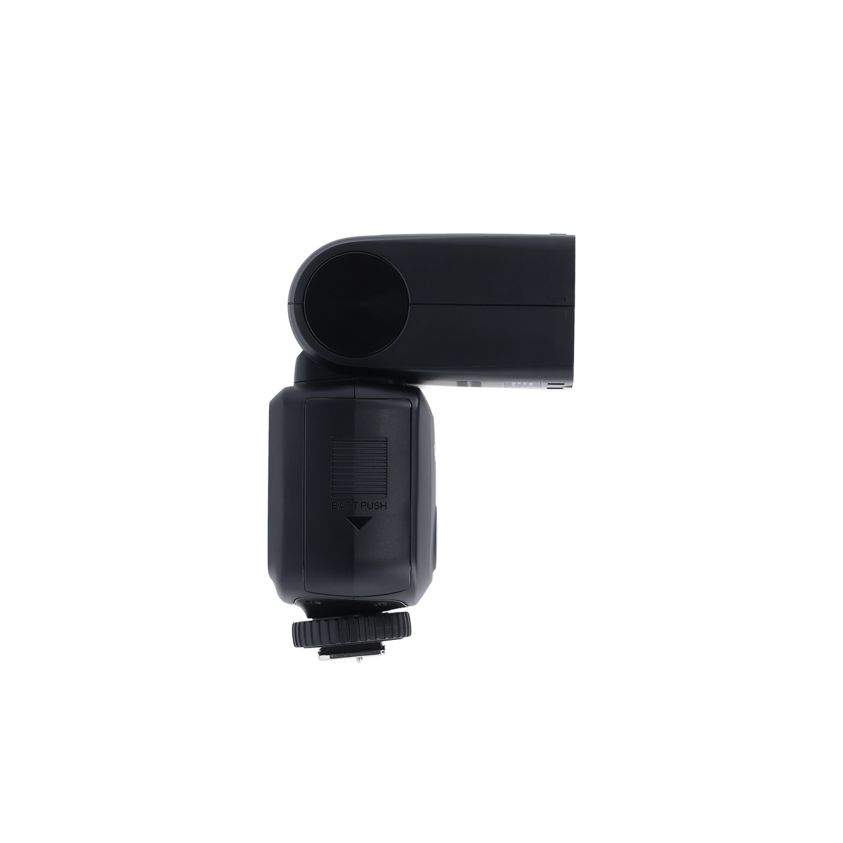 Aufsteckblitz | Flashy ONE MAX 36
