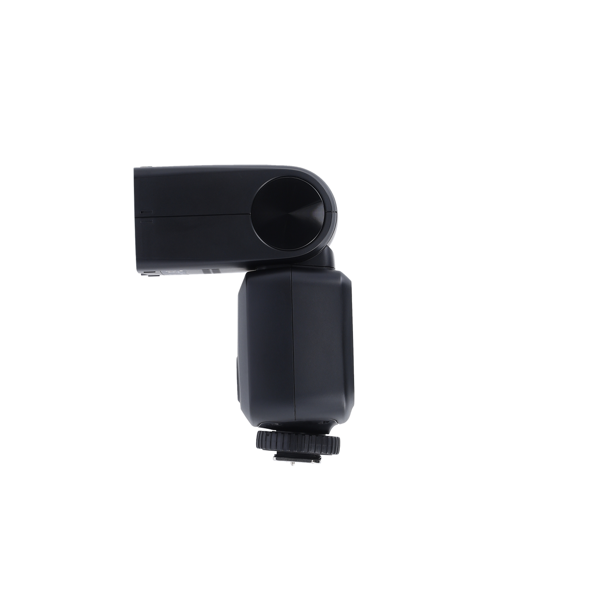 Aufsteckblitz | Flashy ONE MAX 36