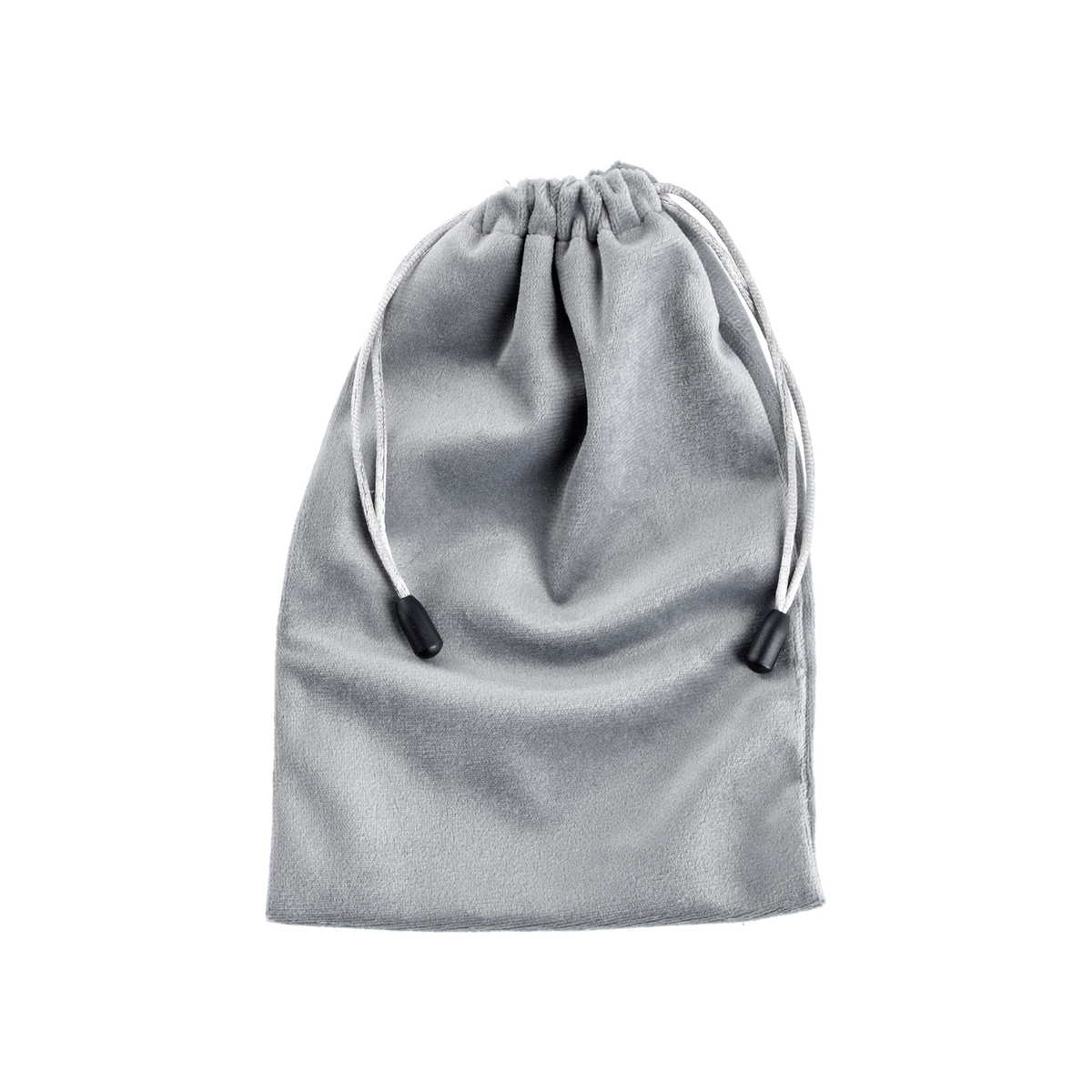 Aufsteckblitz | Flashy ONE MAX 36