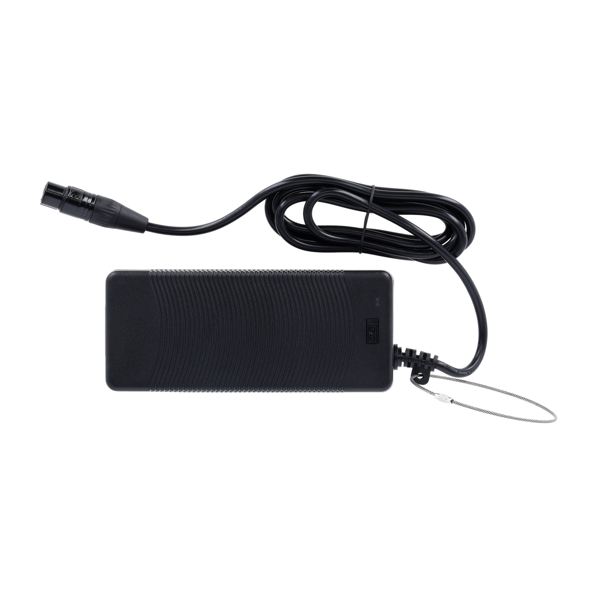 Power Adapter | Candela 200 Studio | RGB & Bi-Color