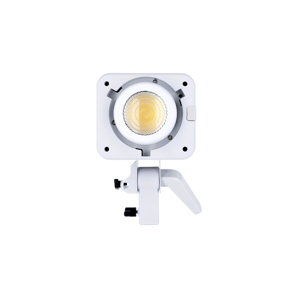 Bundle 2x Candela 300 Studio RGB
