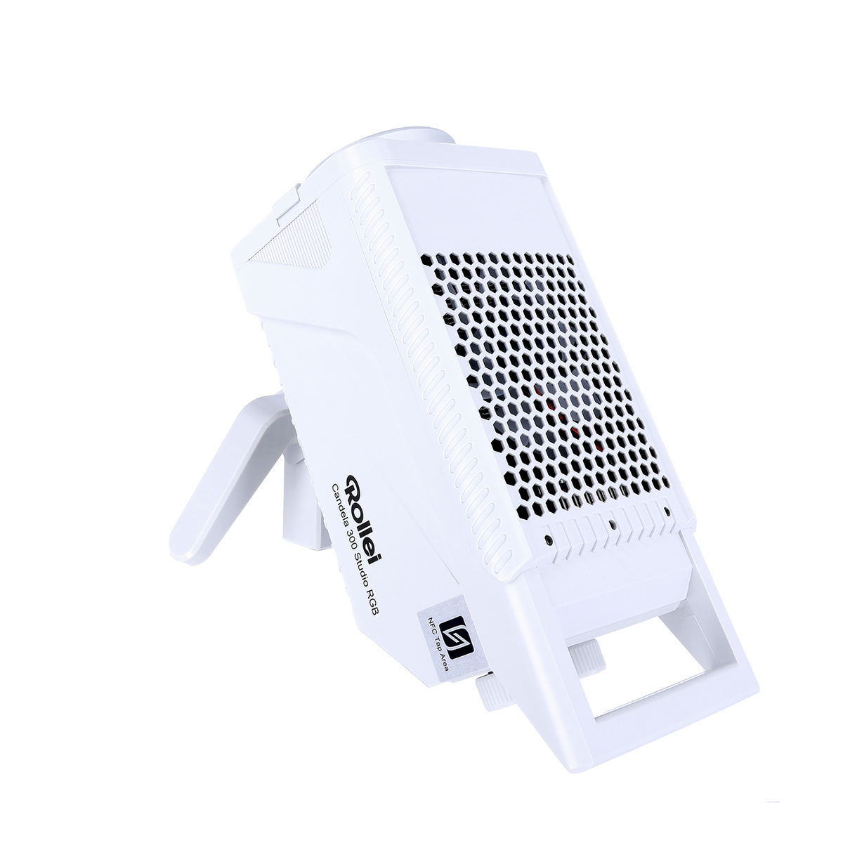 Bundle 2x Candela 300 Studio RGB