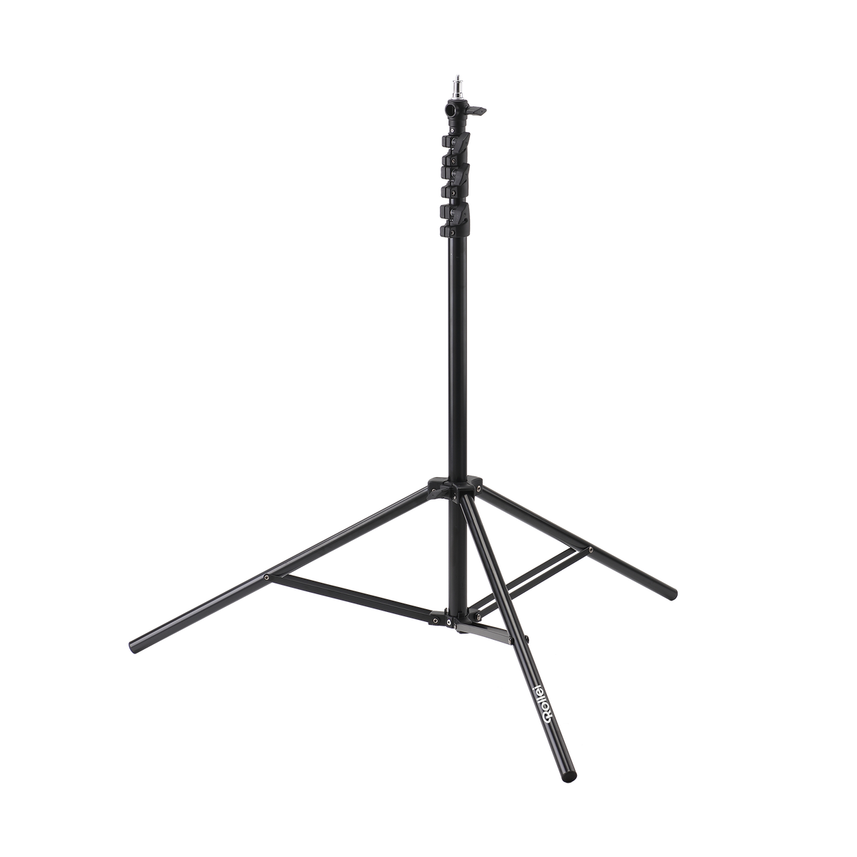 Lampenstativ | Pro | 285 cm