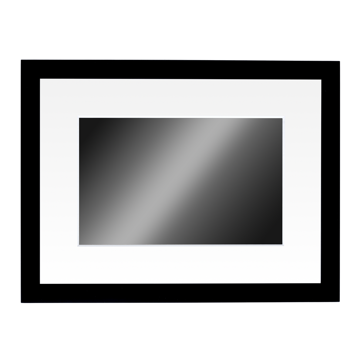 Smart Digital Photo Frame | 10.1" | Model 110