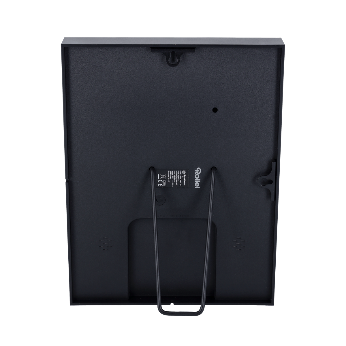 Smart Digital Photo Frame | 10.1" | Model 110