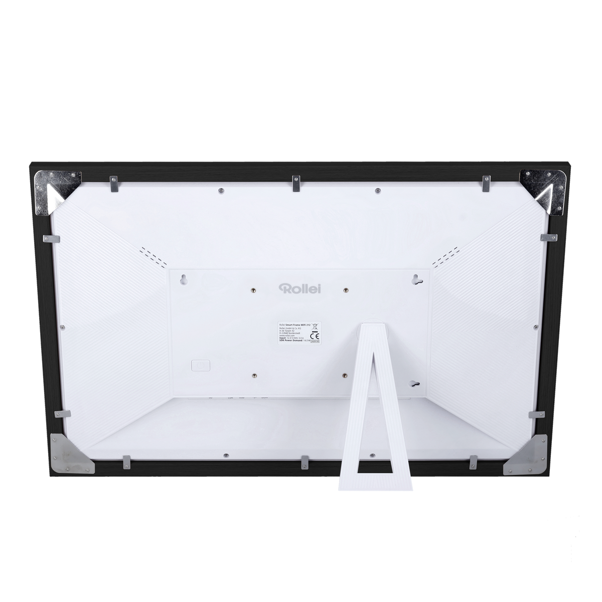 Smart Picture Frame | 21.5" | Model 212