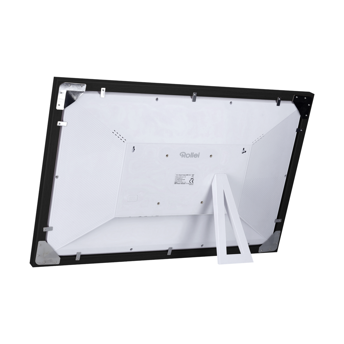 Smart Picture Frame | 21.5" | Model 212
