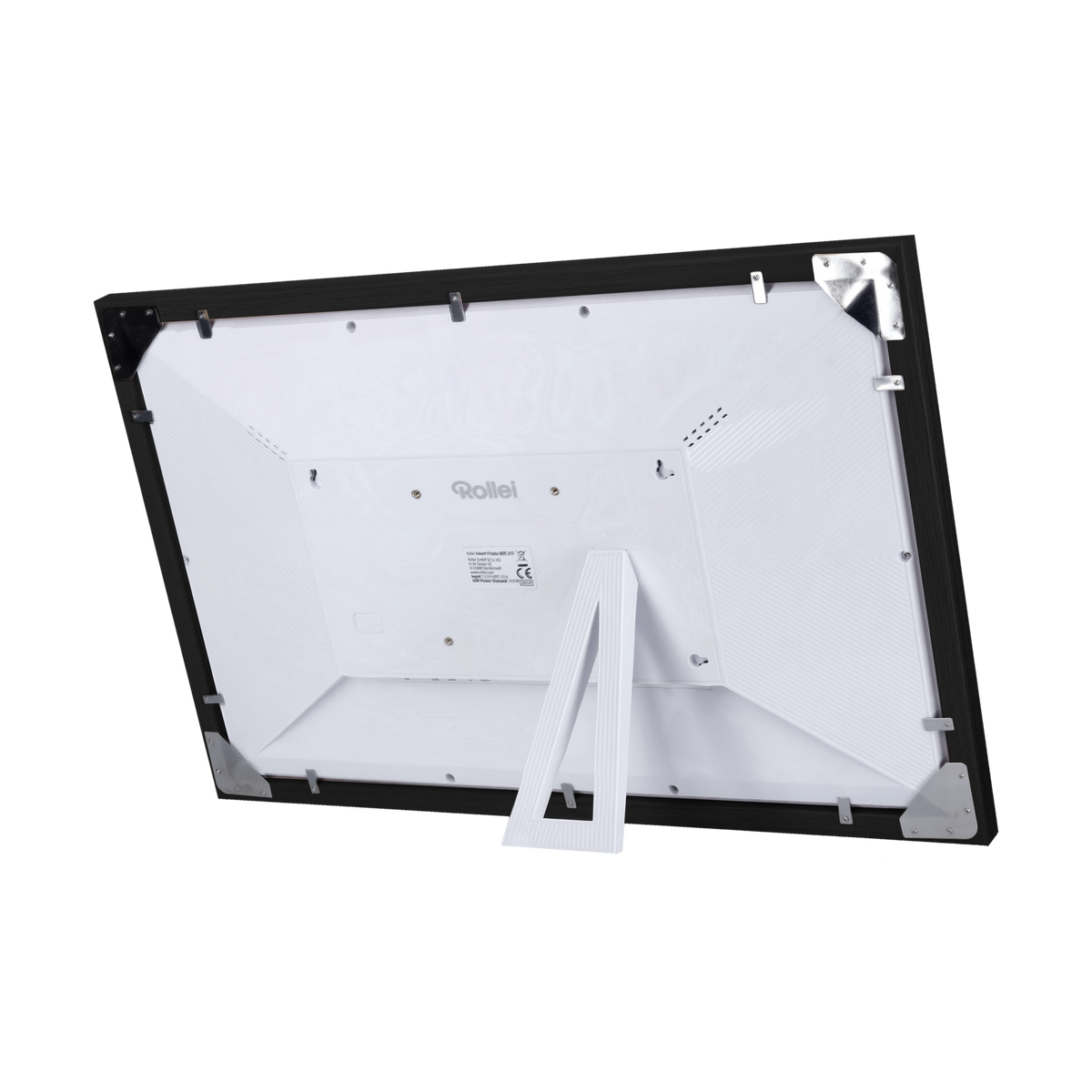 Smart Picture Frame | 21.5" | Model 212
