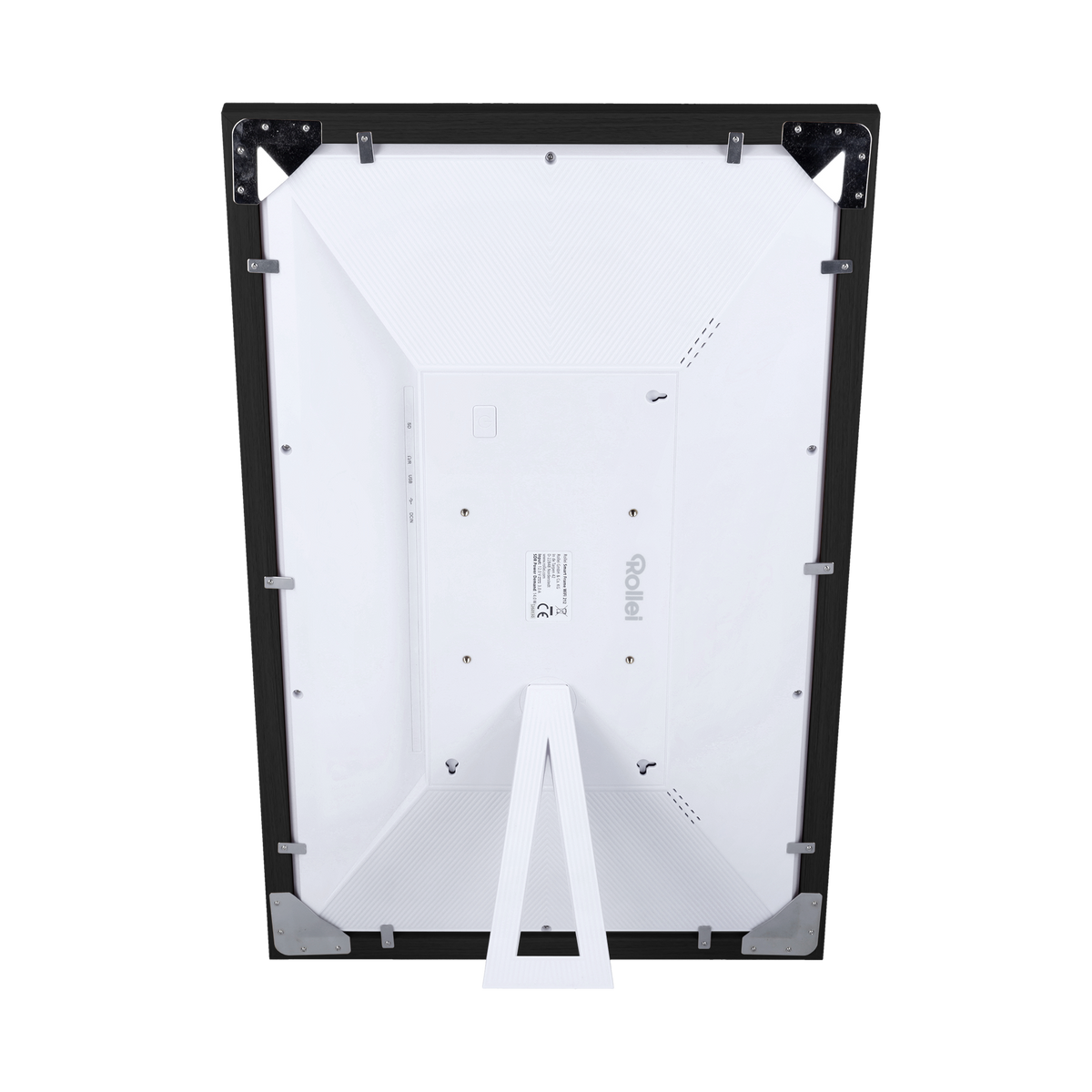 Smart Picture Frame | 21.5" | Model 212